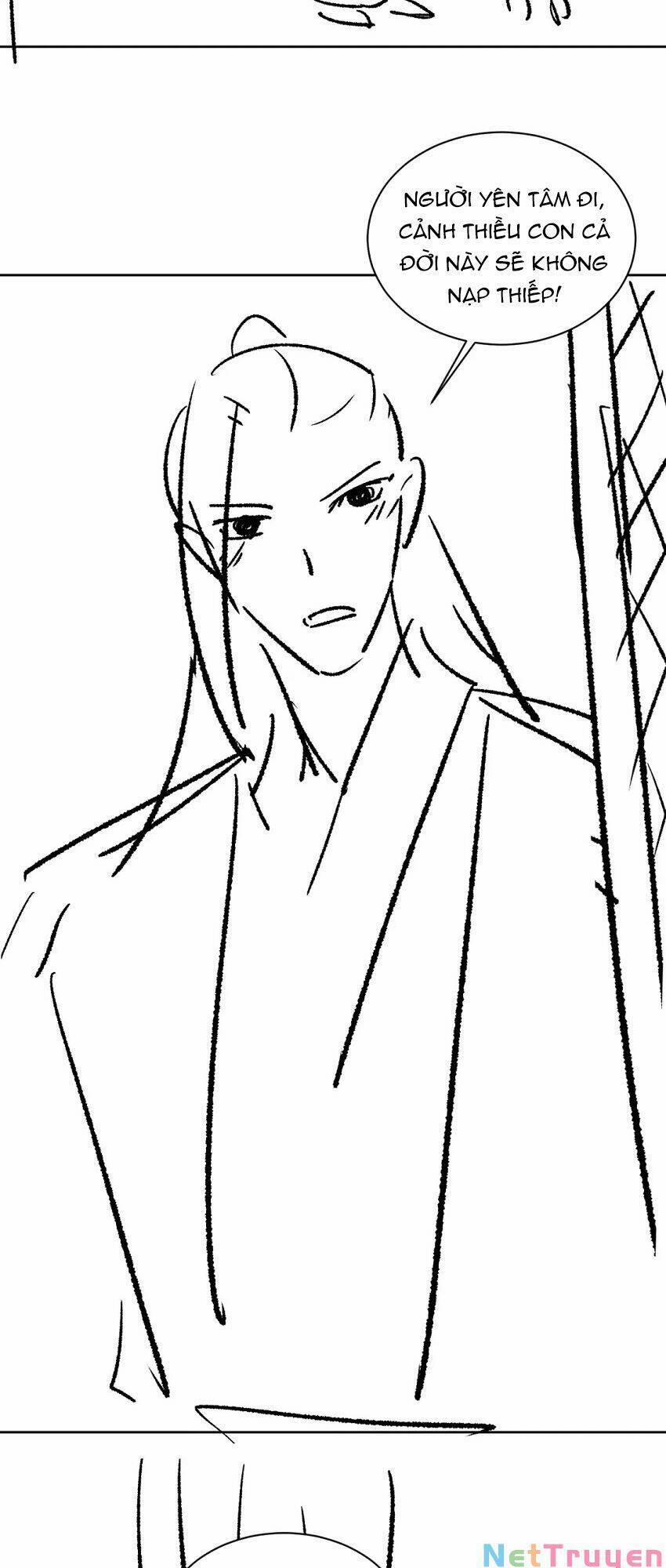 Thê Vi Thượng 107 trang 56