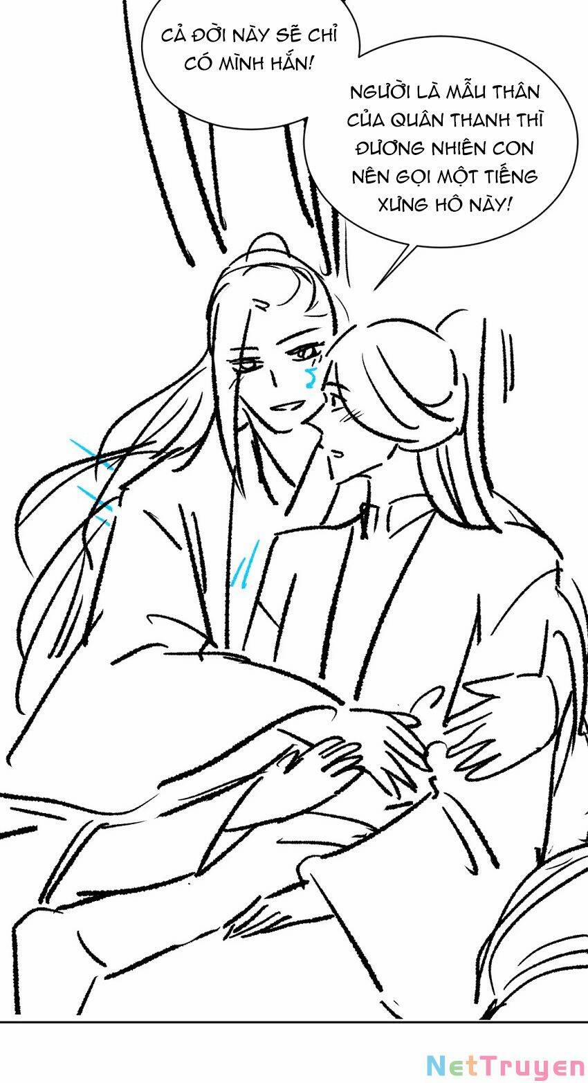 Thê Vi Thượng 107 trang 58