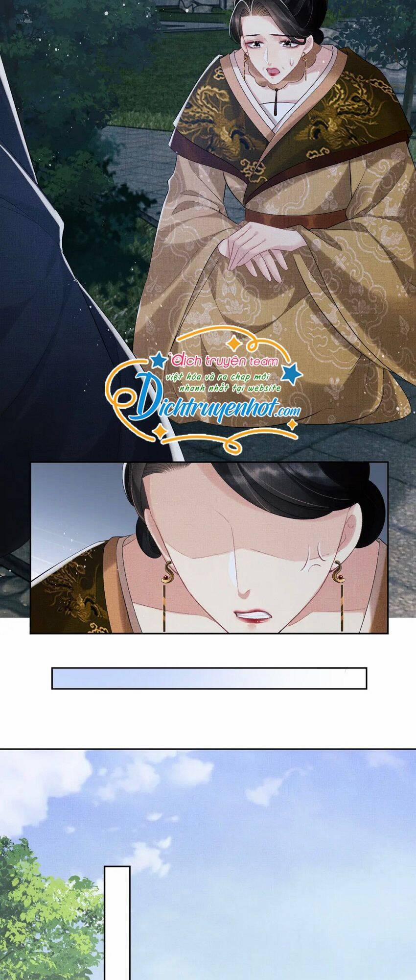 Thê Vi Thượng 108 trang 10