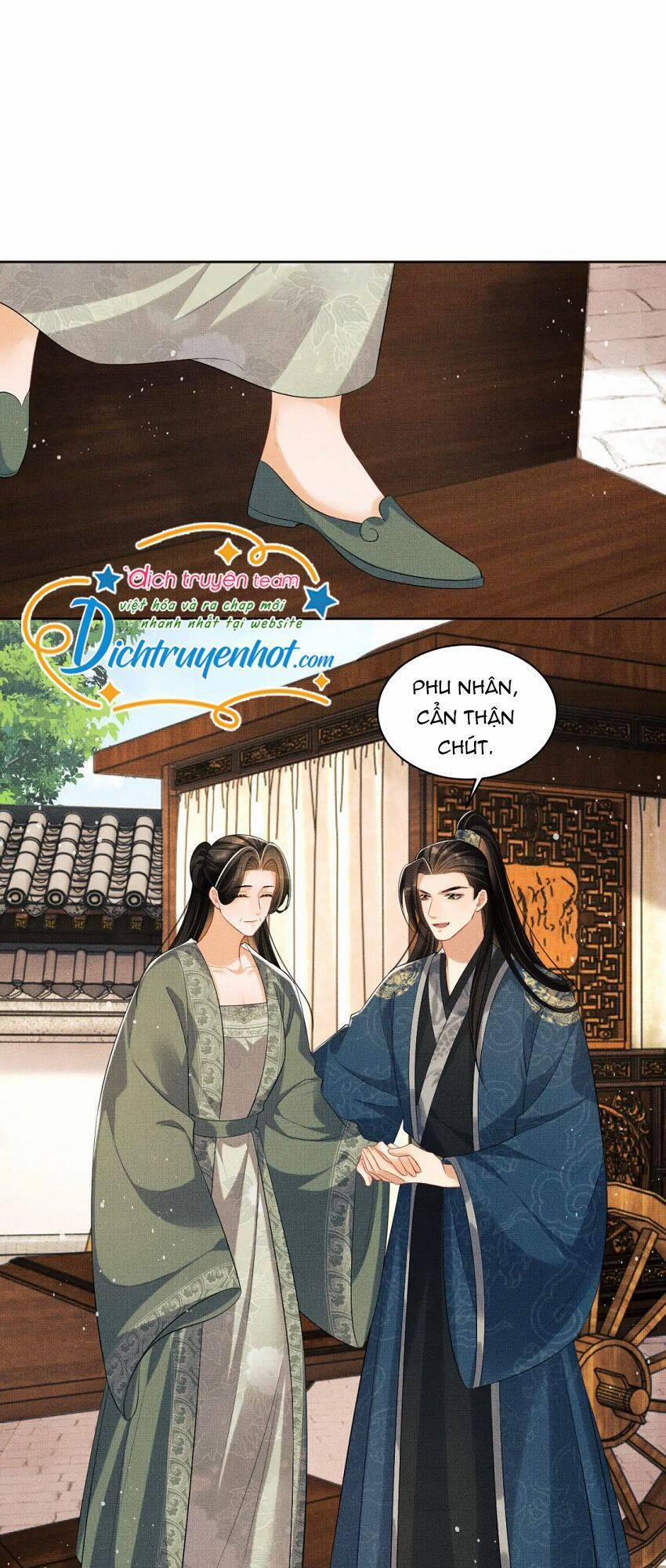 Thê Vi Thượng 108 trang 14