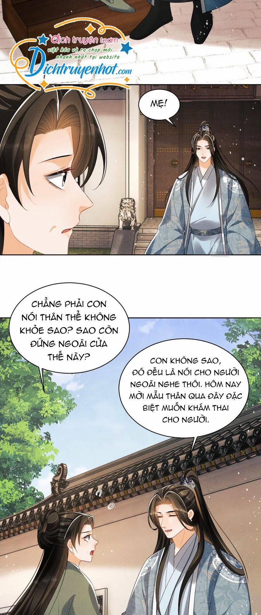 Thê Vi Thượng 108 trang 16