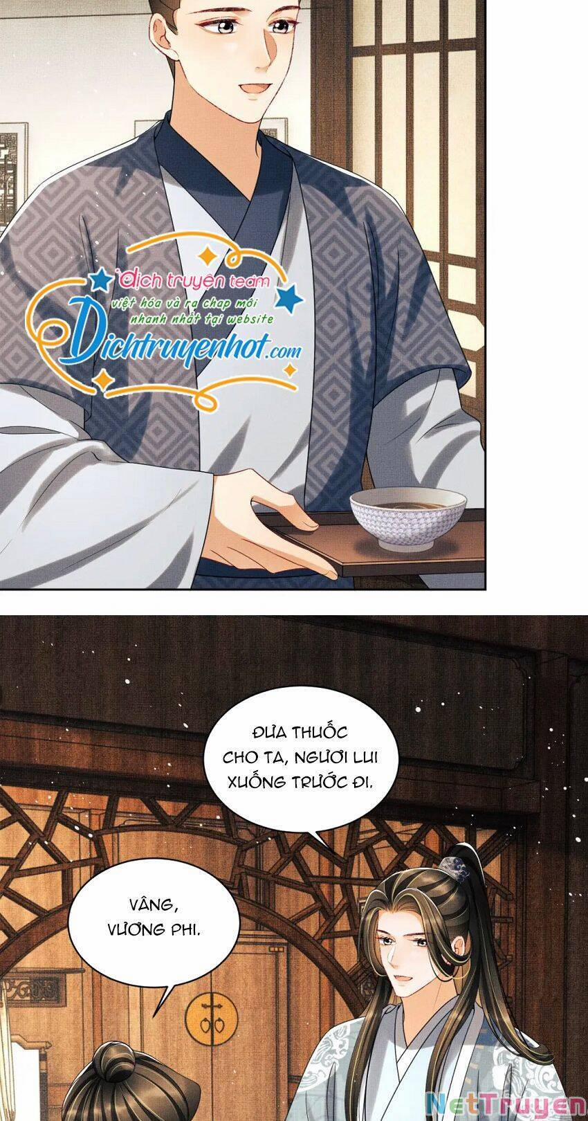 Thê Vi Thượng 108 trang 38