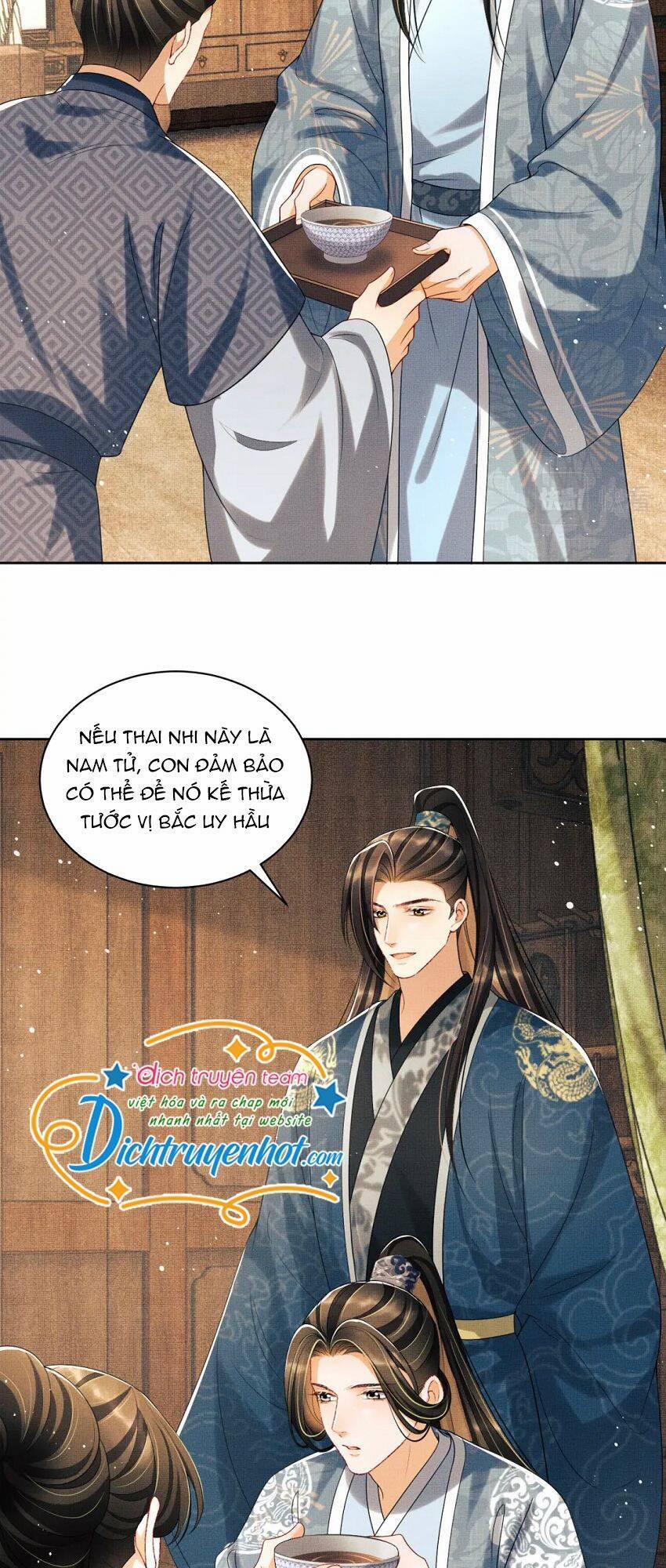 Thê Vi Thượng 108 trang 39