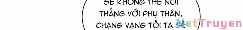 Thê Vi Thượng 108 trang 44