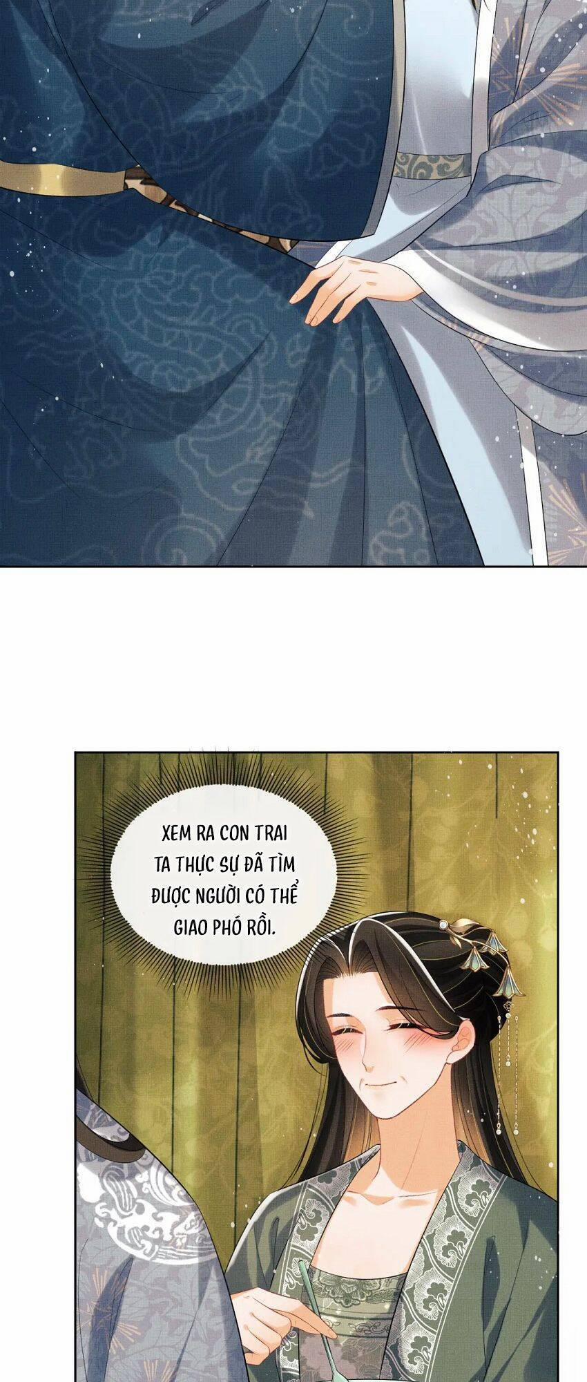 Thê Vi Thượng 108 trang 47