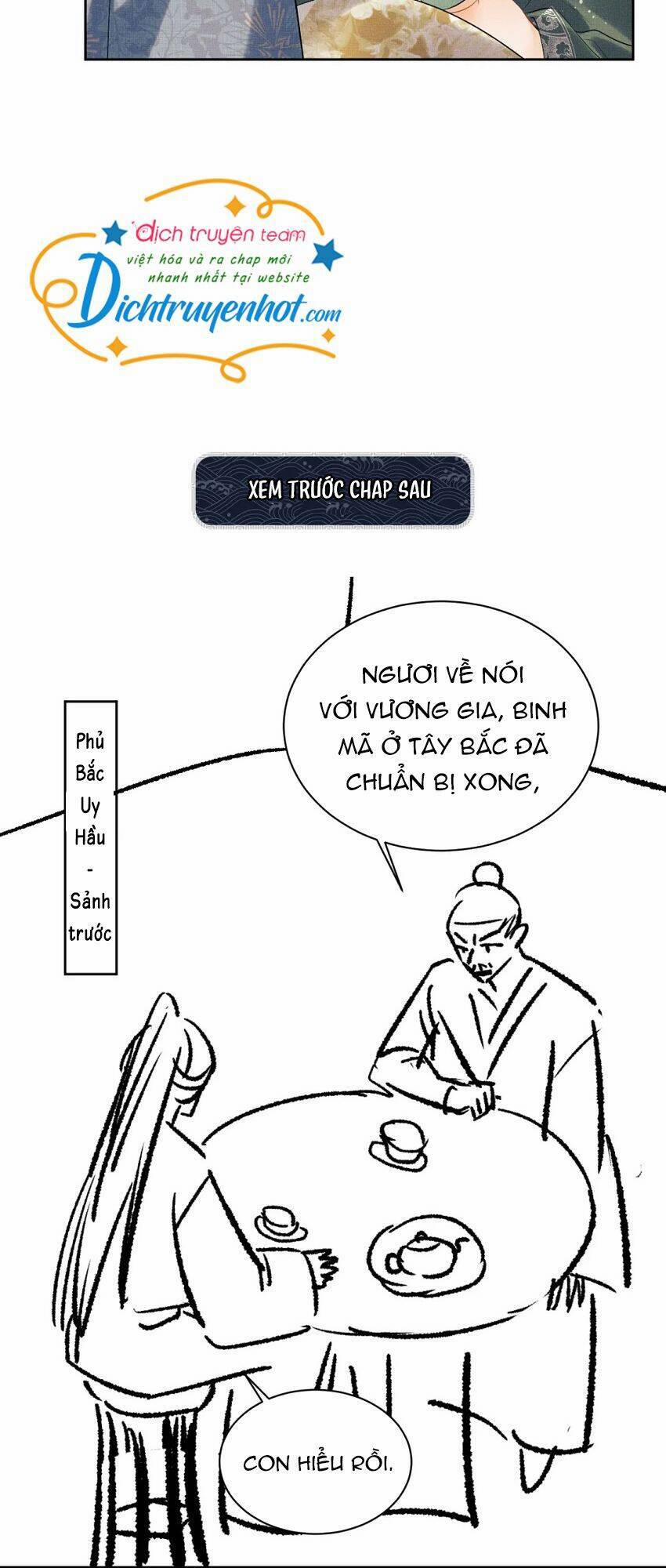 Thê Vi Thượng 108 trang 49