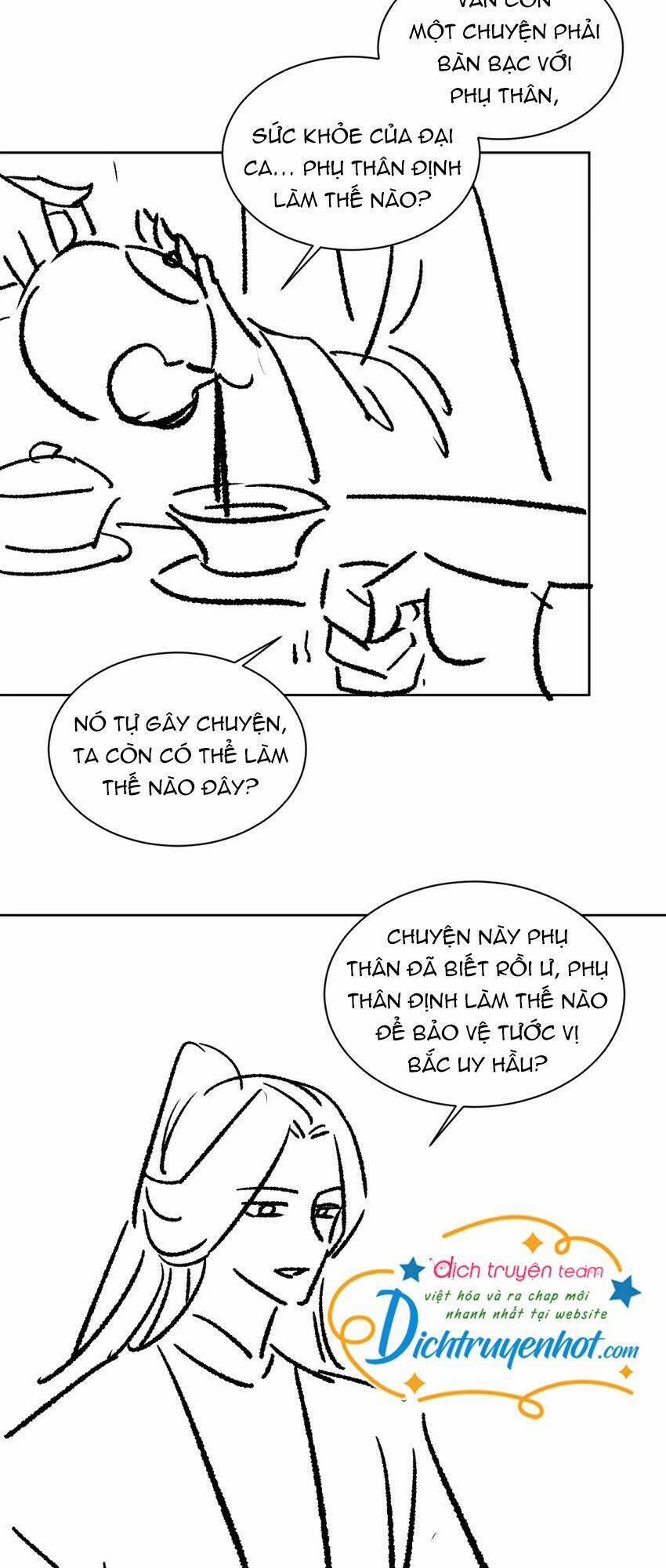 Thê Vi Thượng 108 trang 51