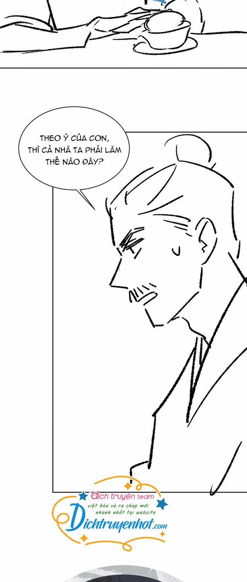 Thê Vi Thượng 108 trang 53