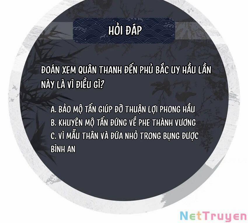 Thê Vi Thượng 108 trang 54