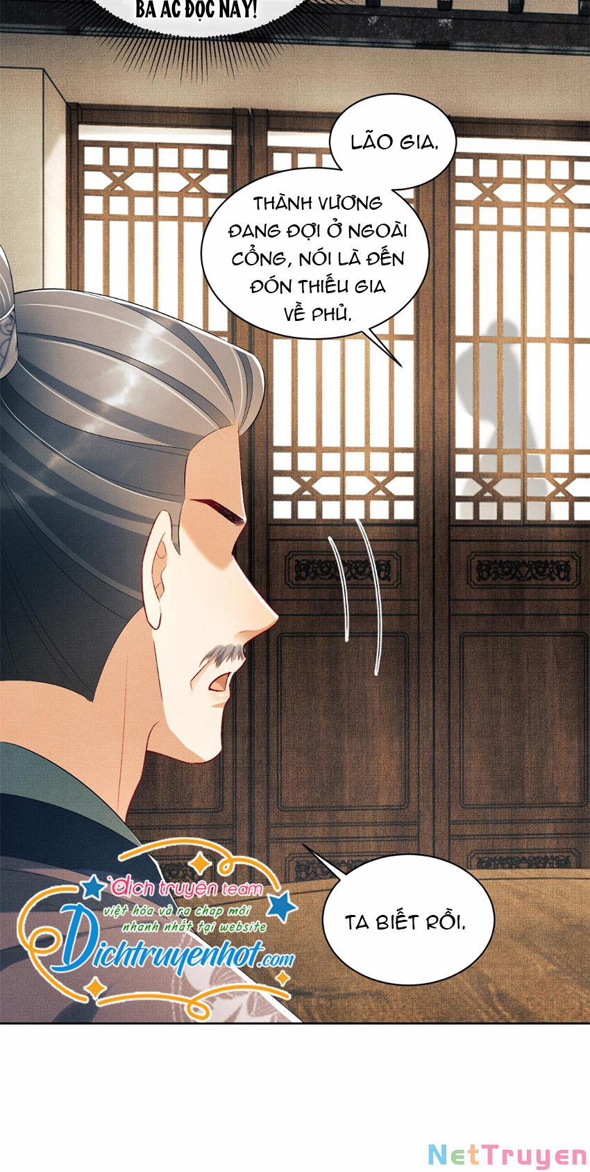 Thê Vi Thượng 109 trang 25