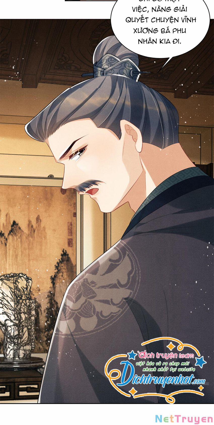 Thê Vi Thượng 109 trang 42