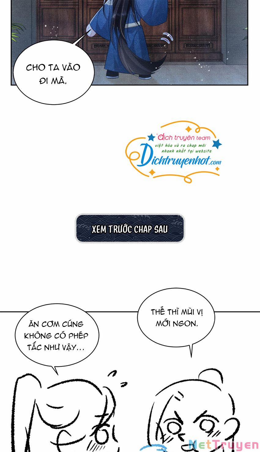 Thê Vi Thượng 109 trang 45