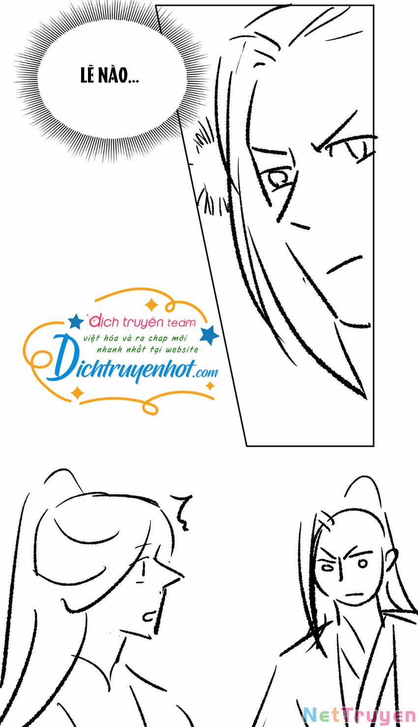 Thê Vi Thượng 109 trang 47