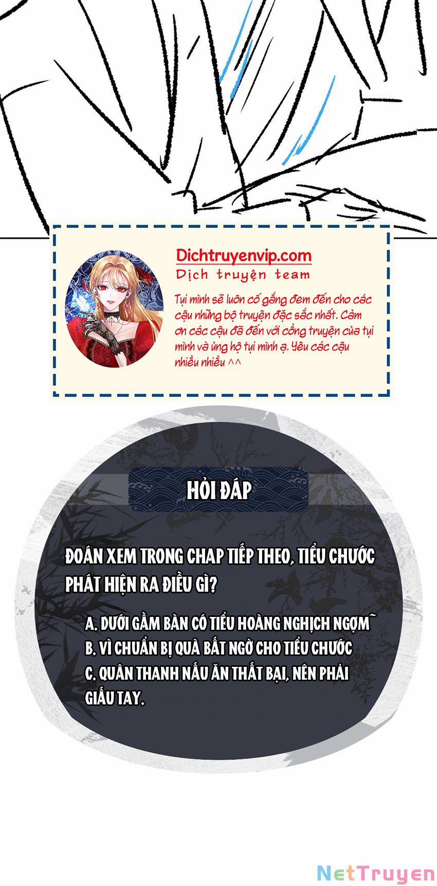Thê Vi Thượng 109 trang 48