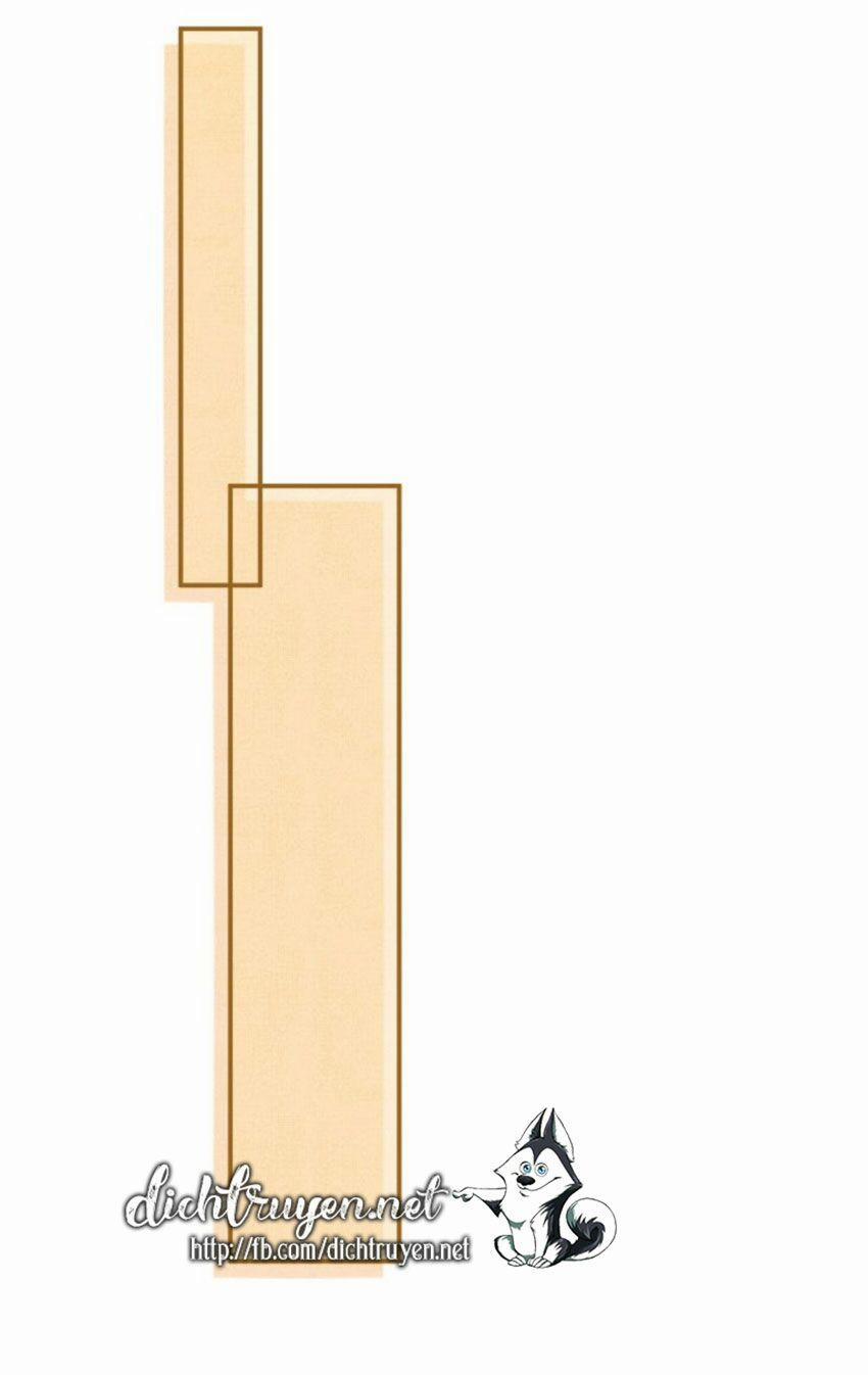 Thê Vi Thượng 11 trang 10