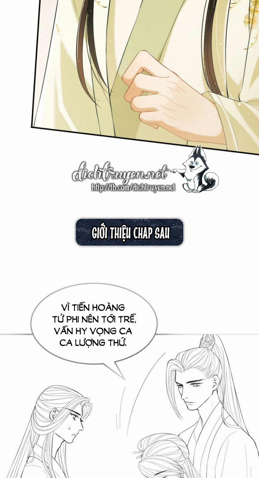 Thê Vi Thượng 11 trang 37