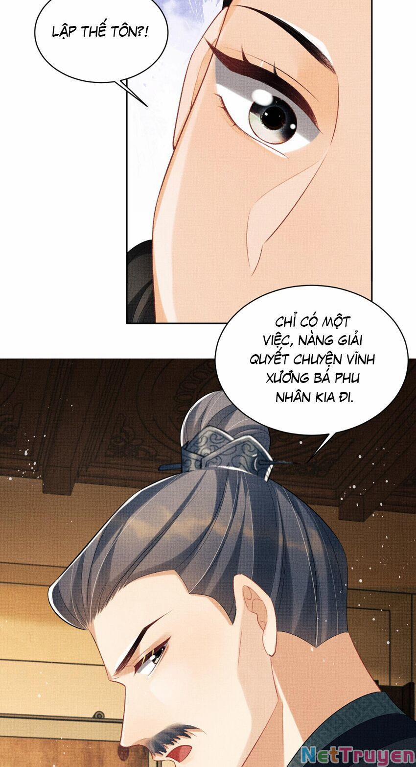 Thê Vi Thượng 110 trang 2