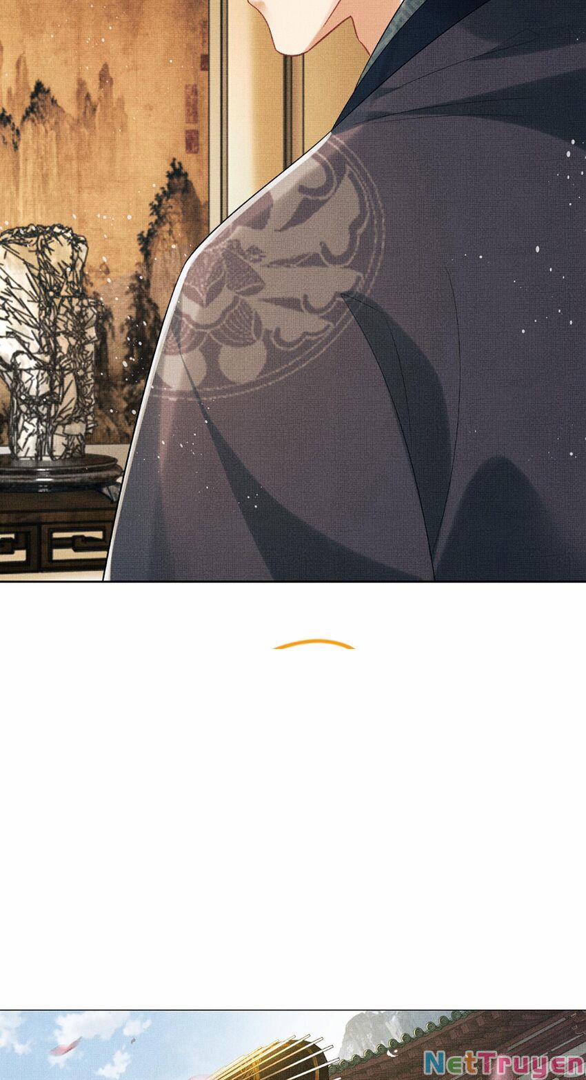 Thê Vi Thượng 110 trang 3