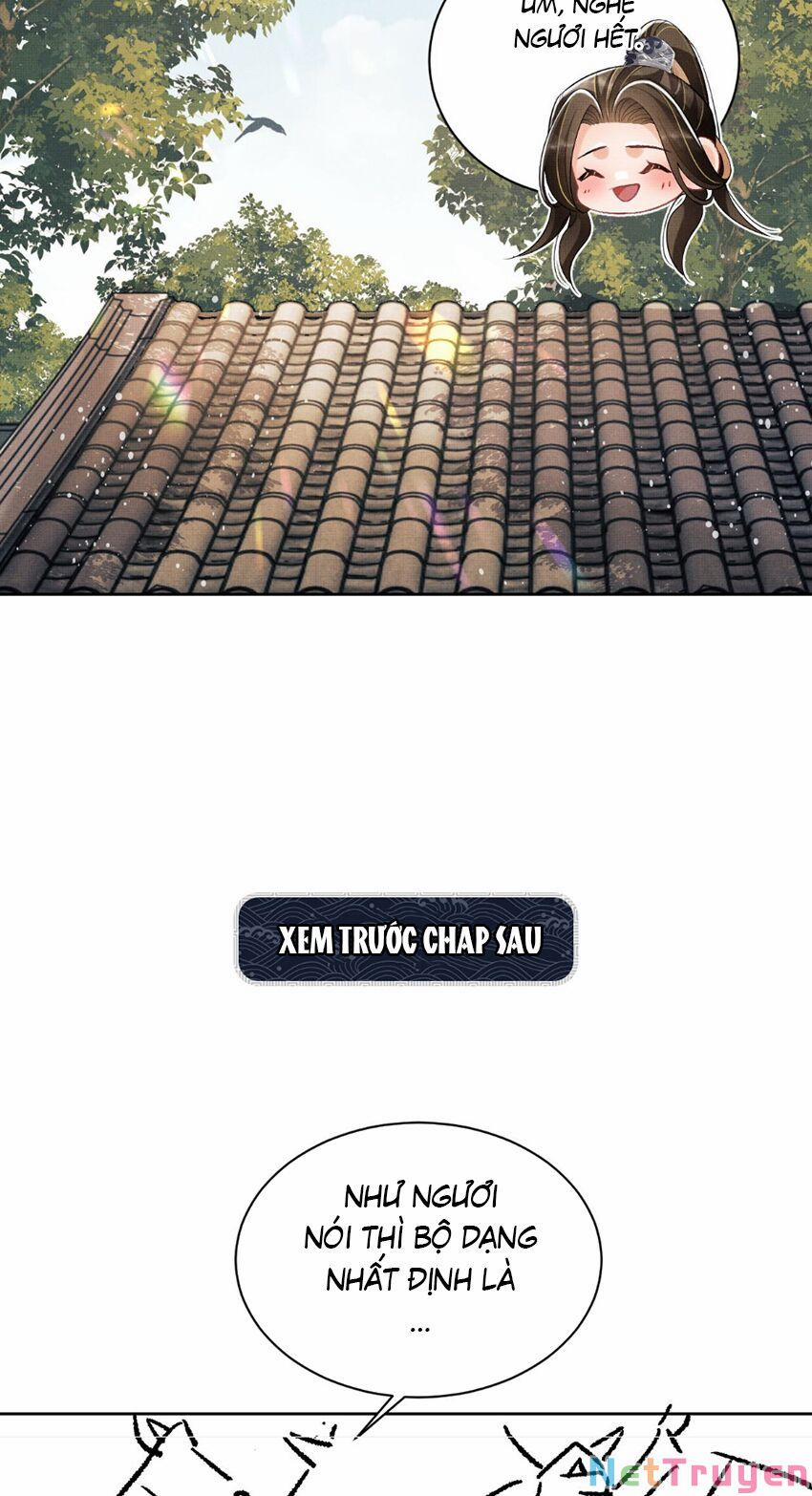 Thê Vi Thượng 110 trang 44