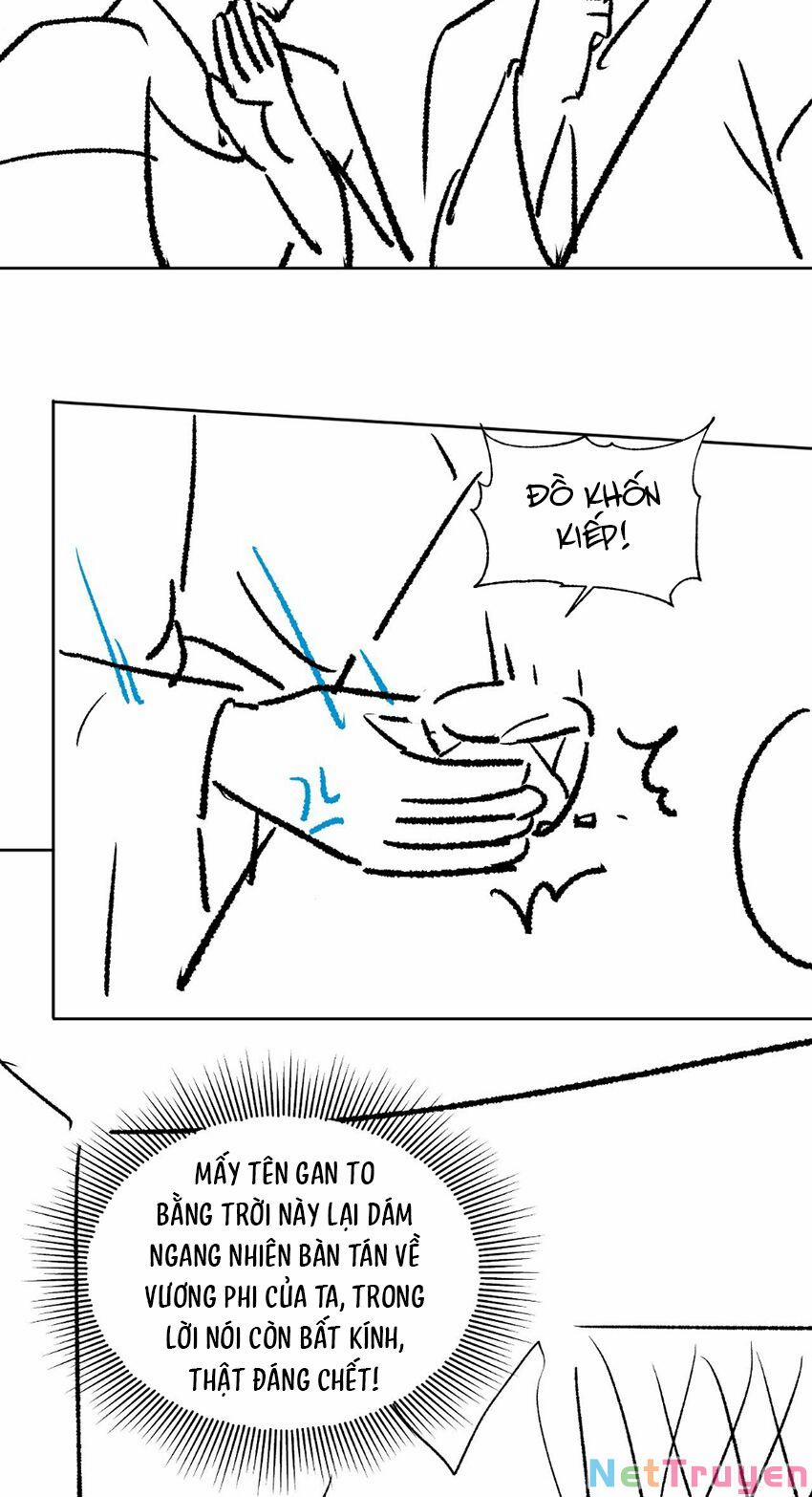 Thê Vi Thượng 110 trang 45