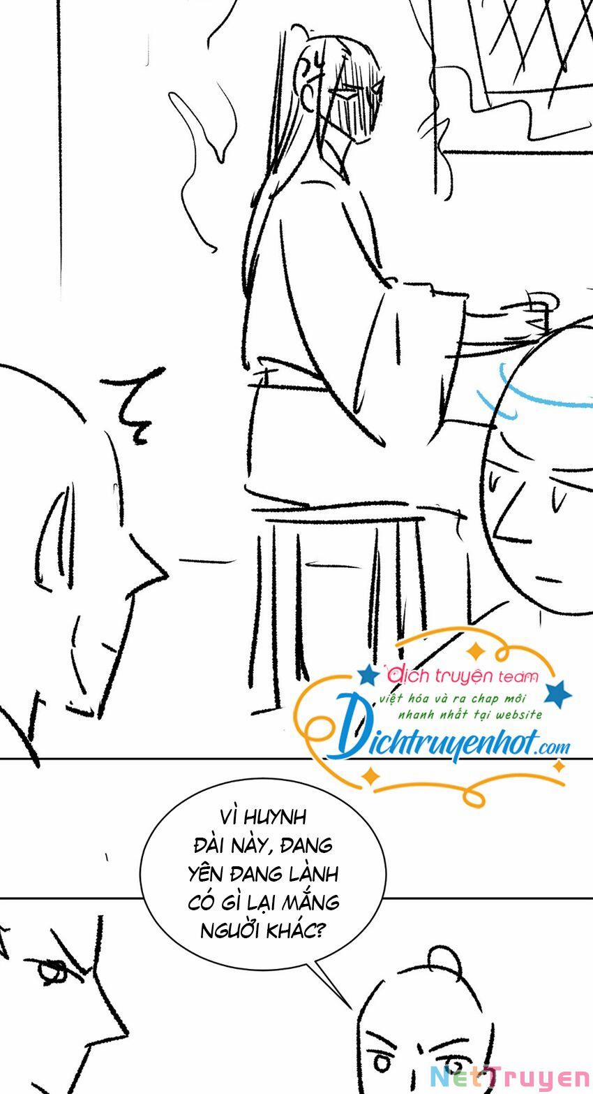 Thê Vi Thượng 110 trang 46