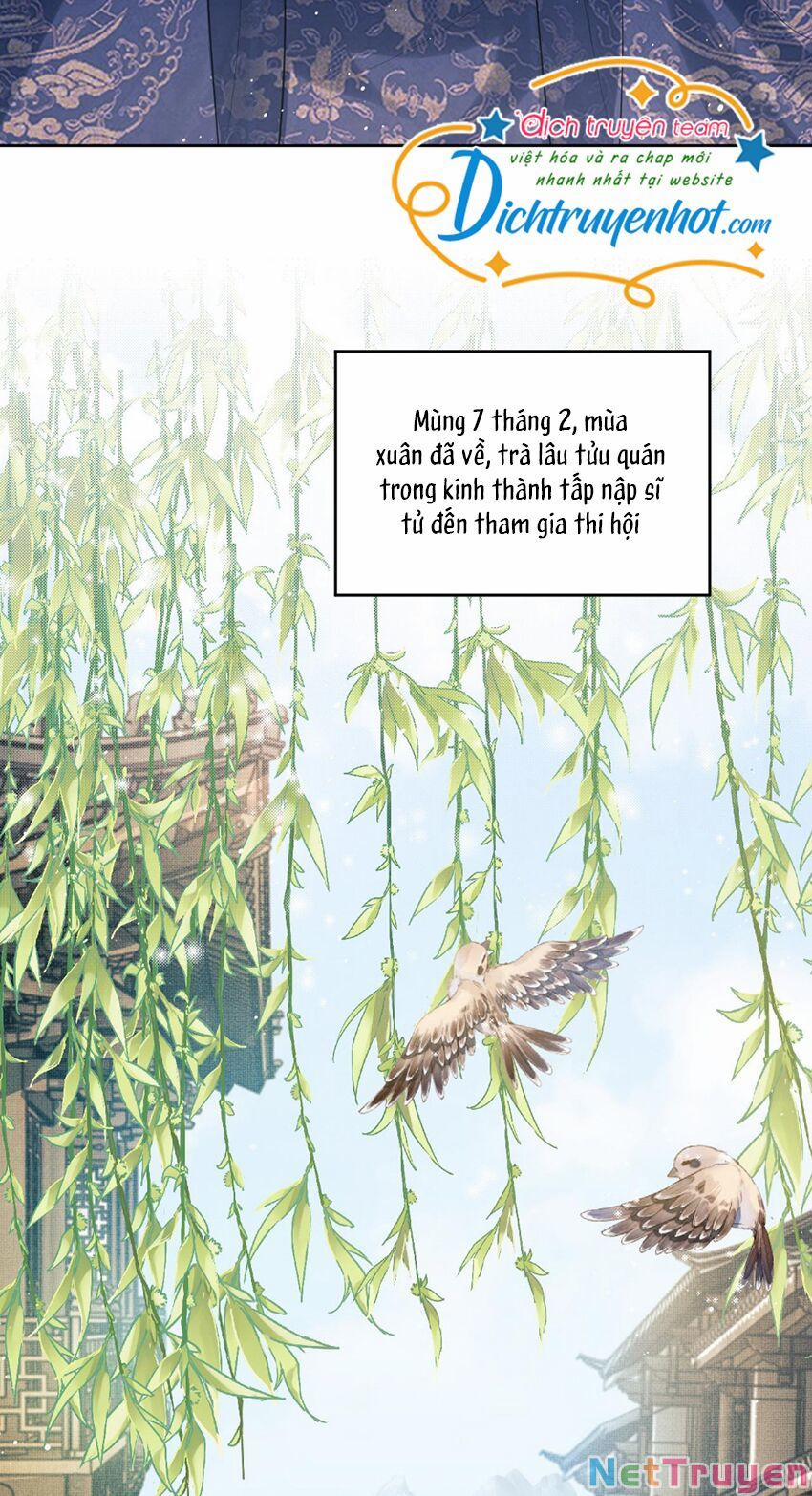 Thê Vi Thượng 111 trang 29