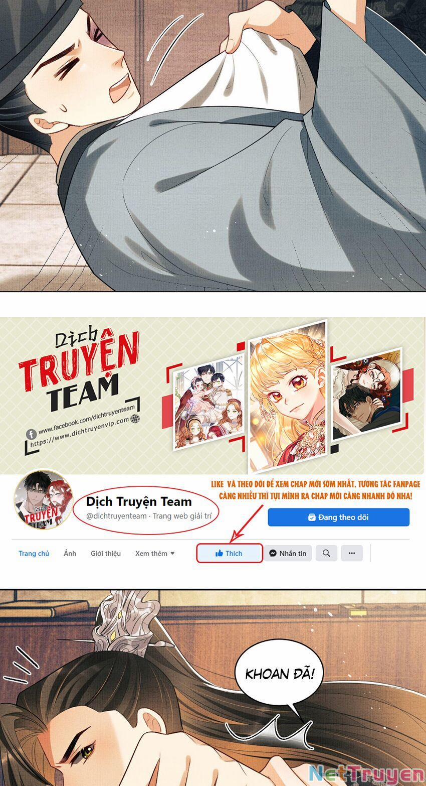 Thê Vi Thượng 111 trang 38