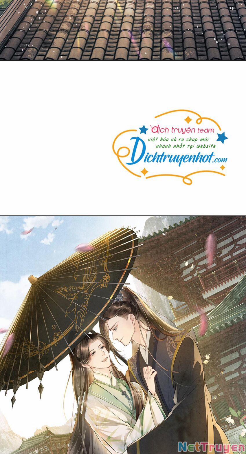 Thê Vi Thượng 111 trang 4