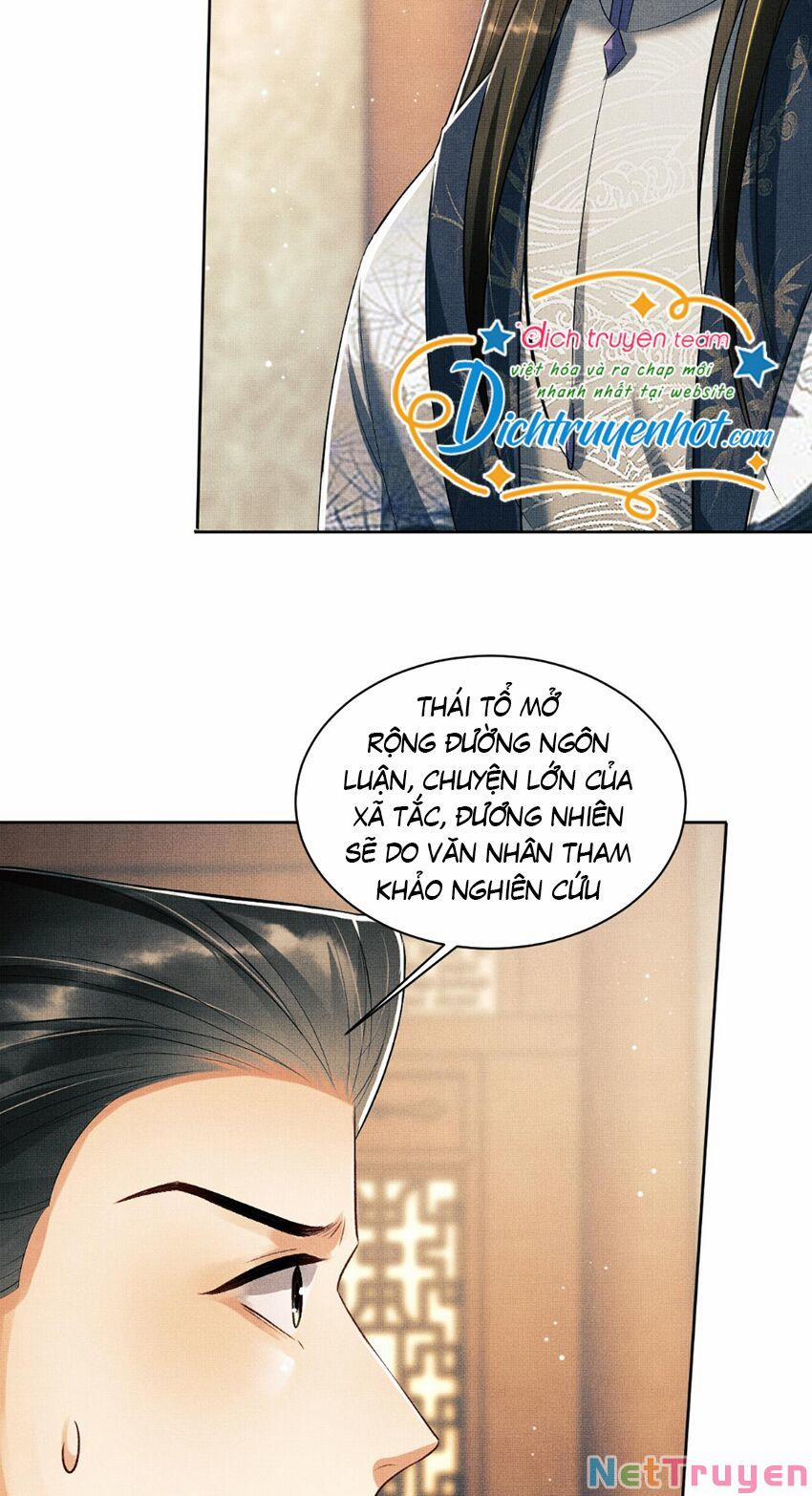 Thê Vi Thượng 111 trang 44