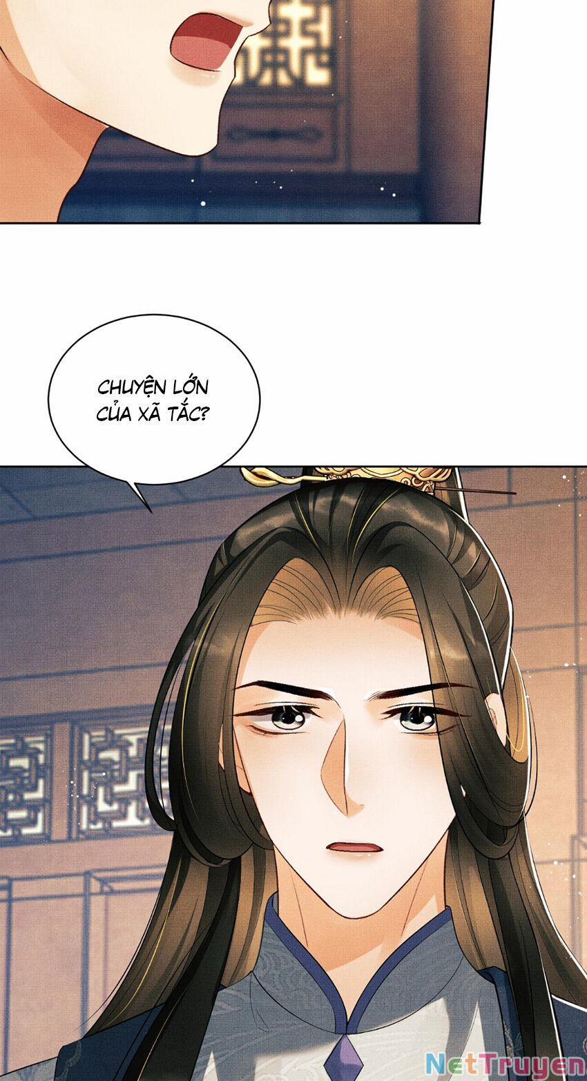 Thê Vi Thượng 111 trang 45