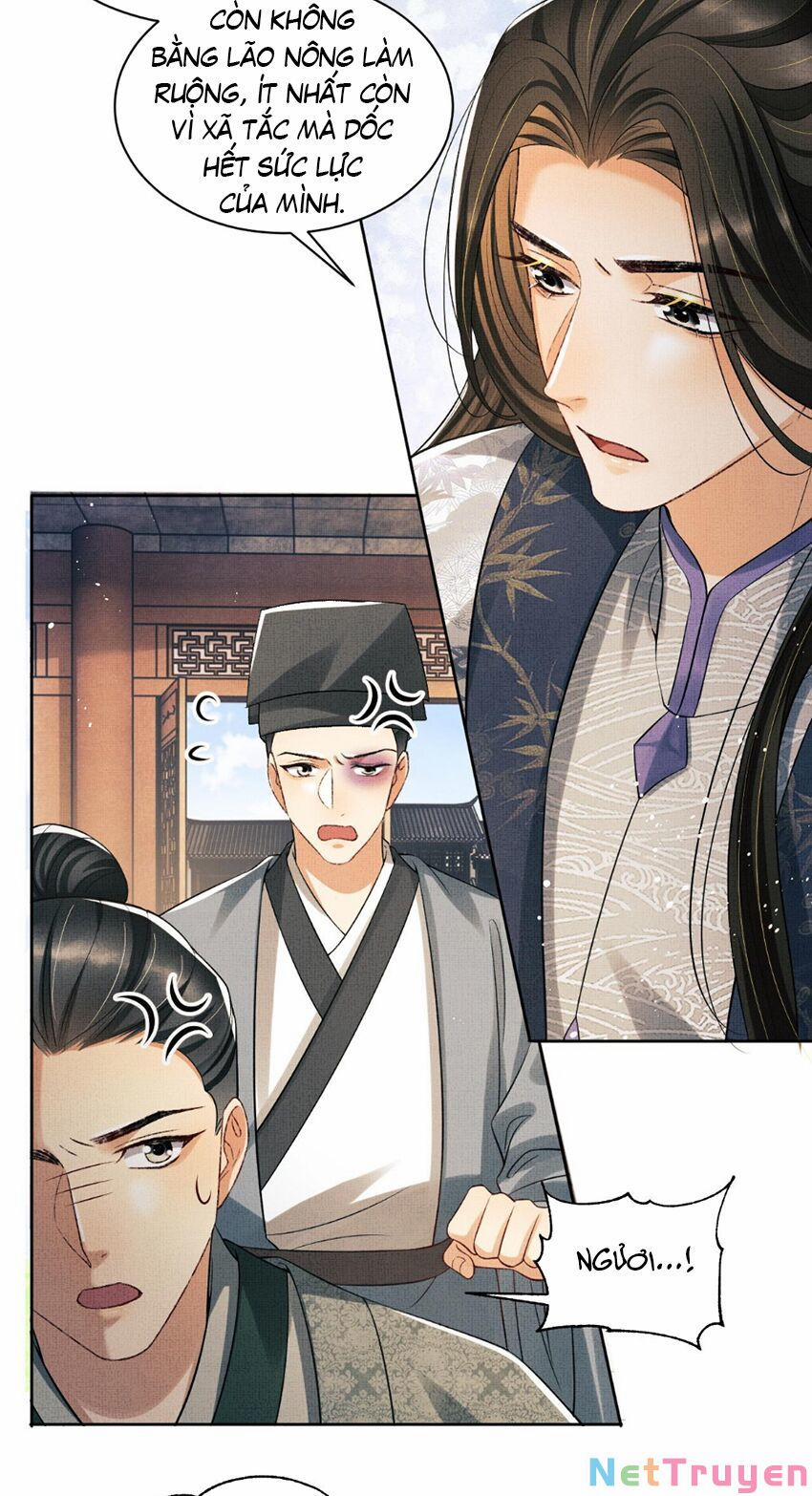 Thê Vi Thượng 111 trang 47