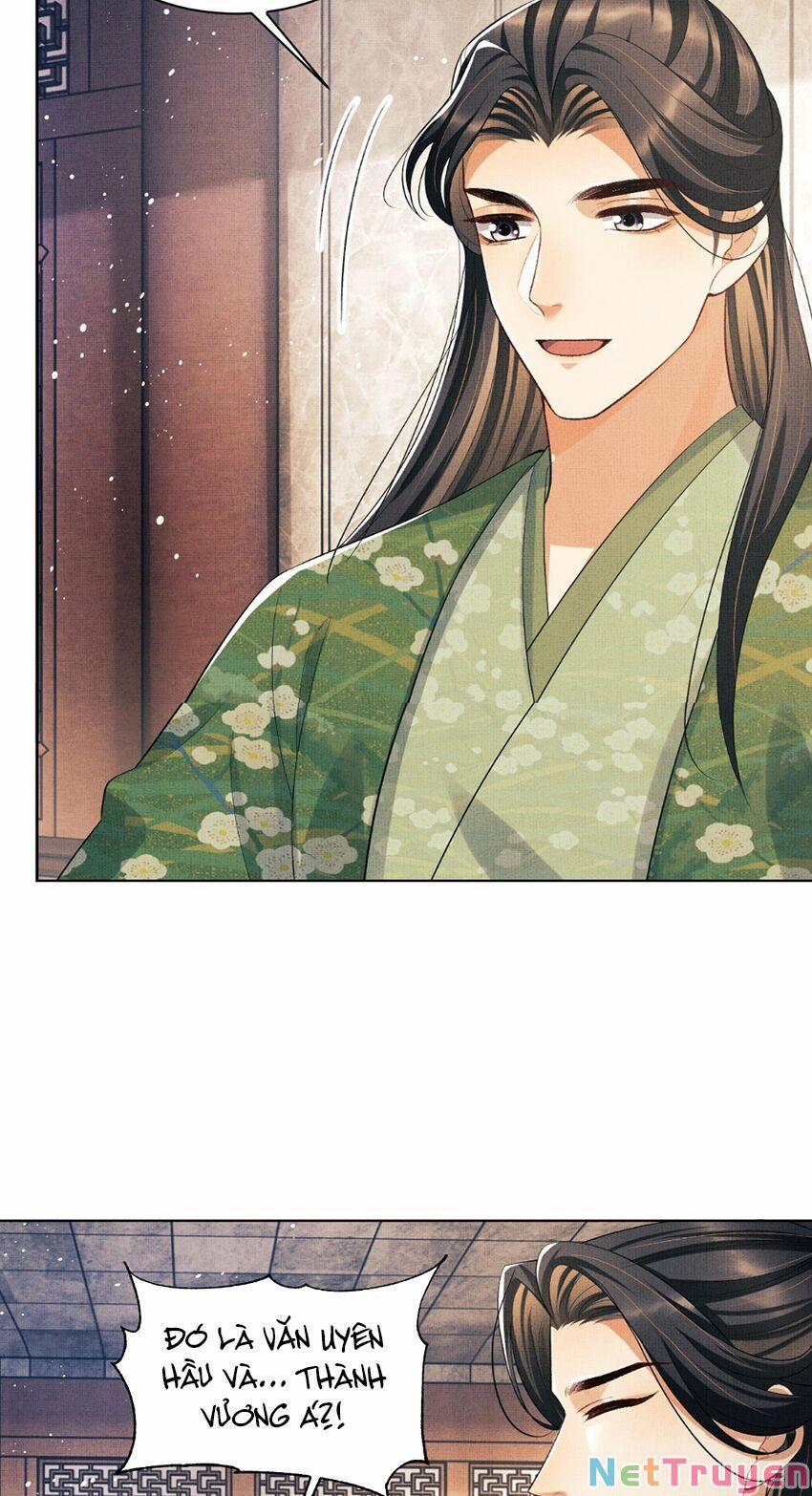 Thê Vi Thượng 111 trang 53