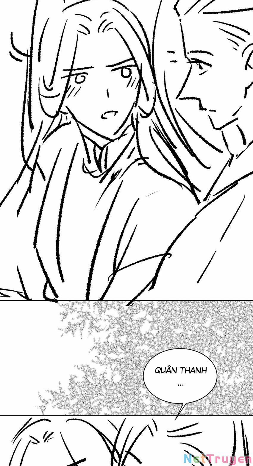 Thê Vi Thượng 111 trang 55