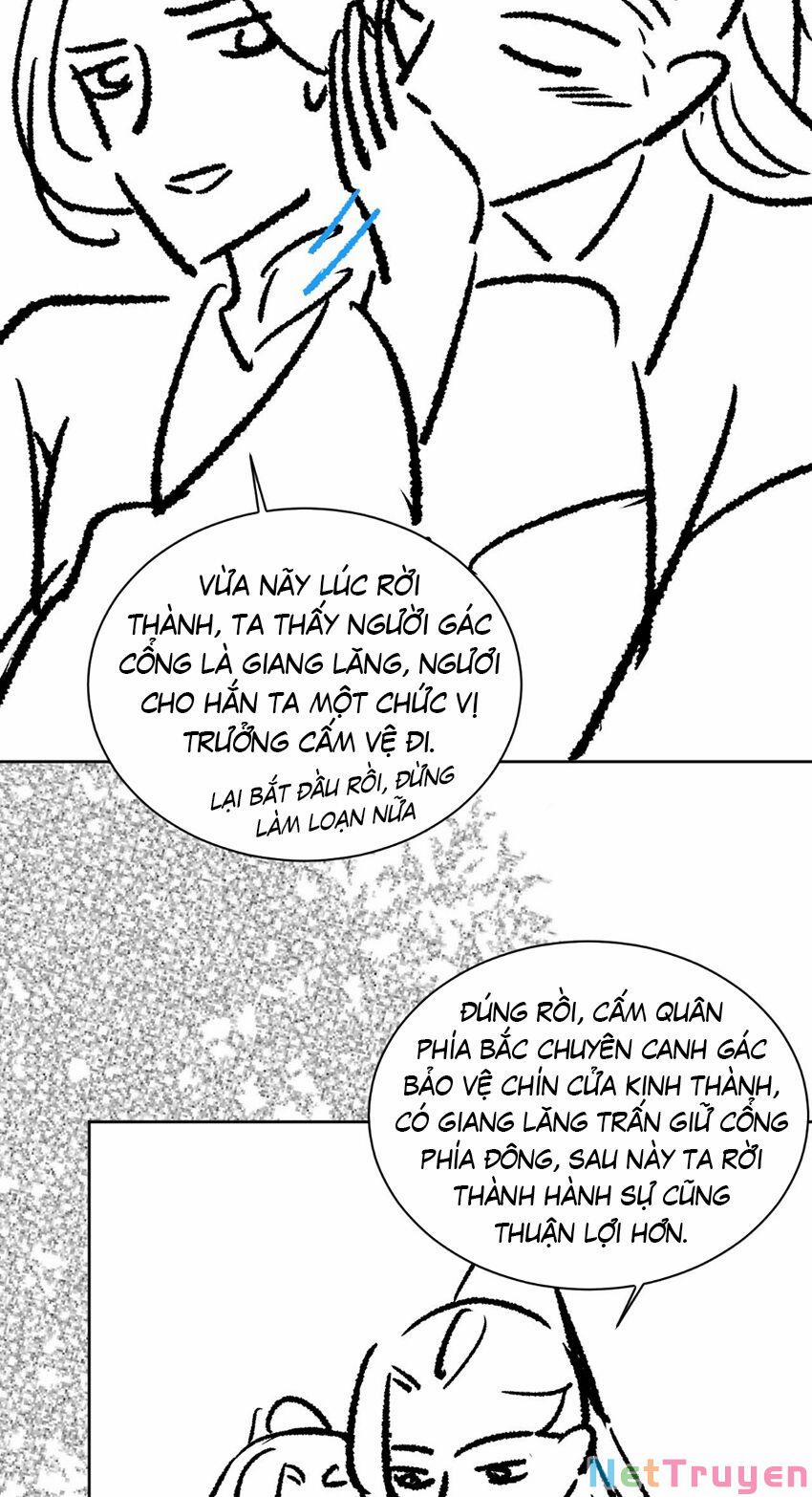 Thê Vi Thượng 111 trang 56