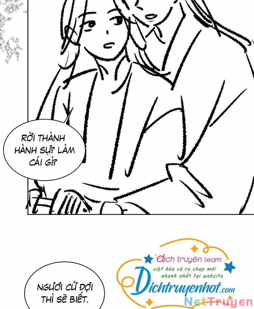 Thê Vi Thượng 111 trang 57