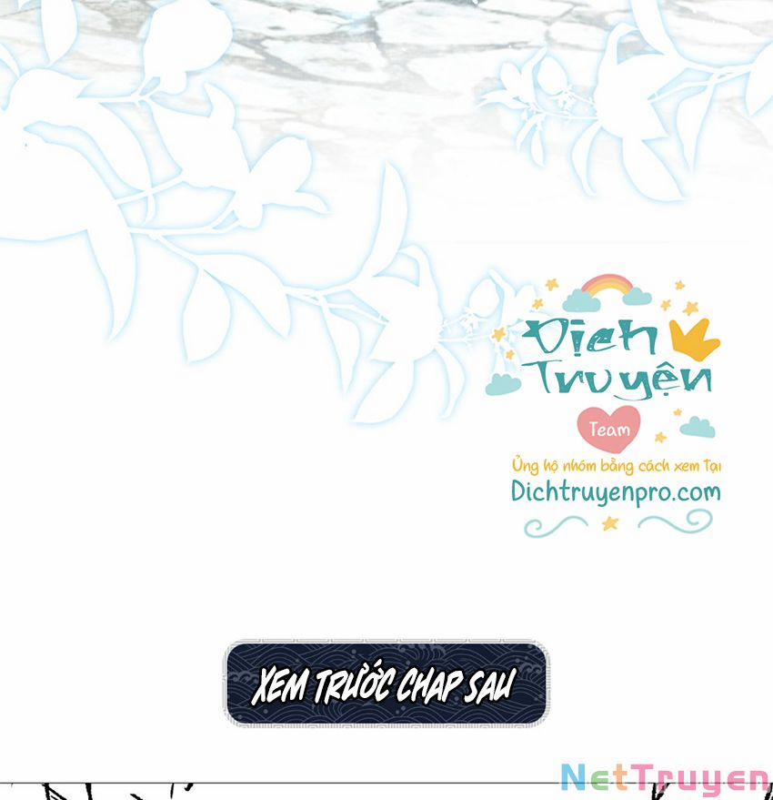 Thê Vi Thượng 112 trang 28