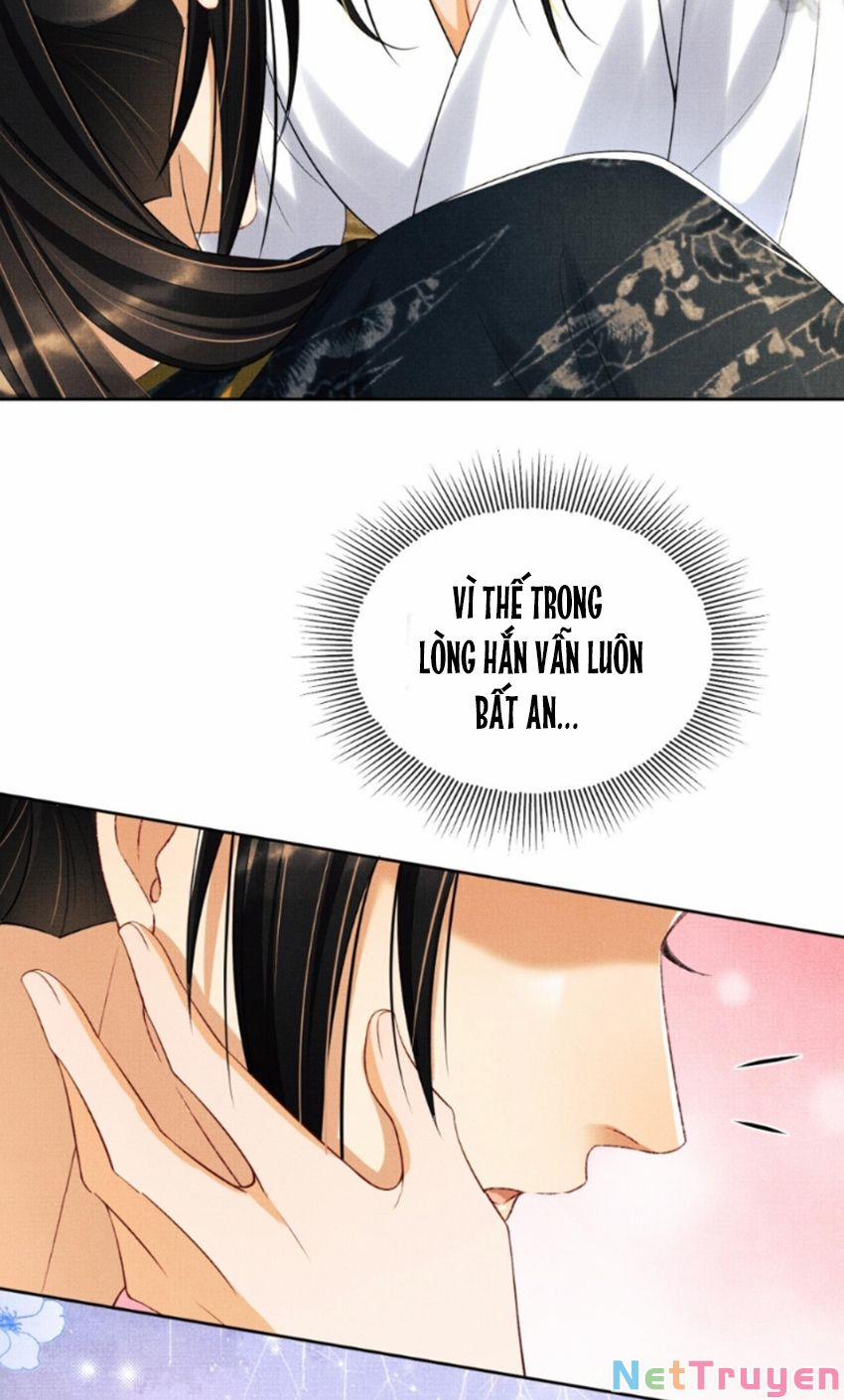 Thê Vi Thượng 113 trang 23