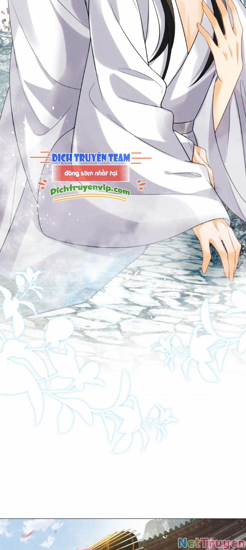 Thê Vi Thượng 113 trang 3