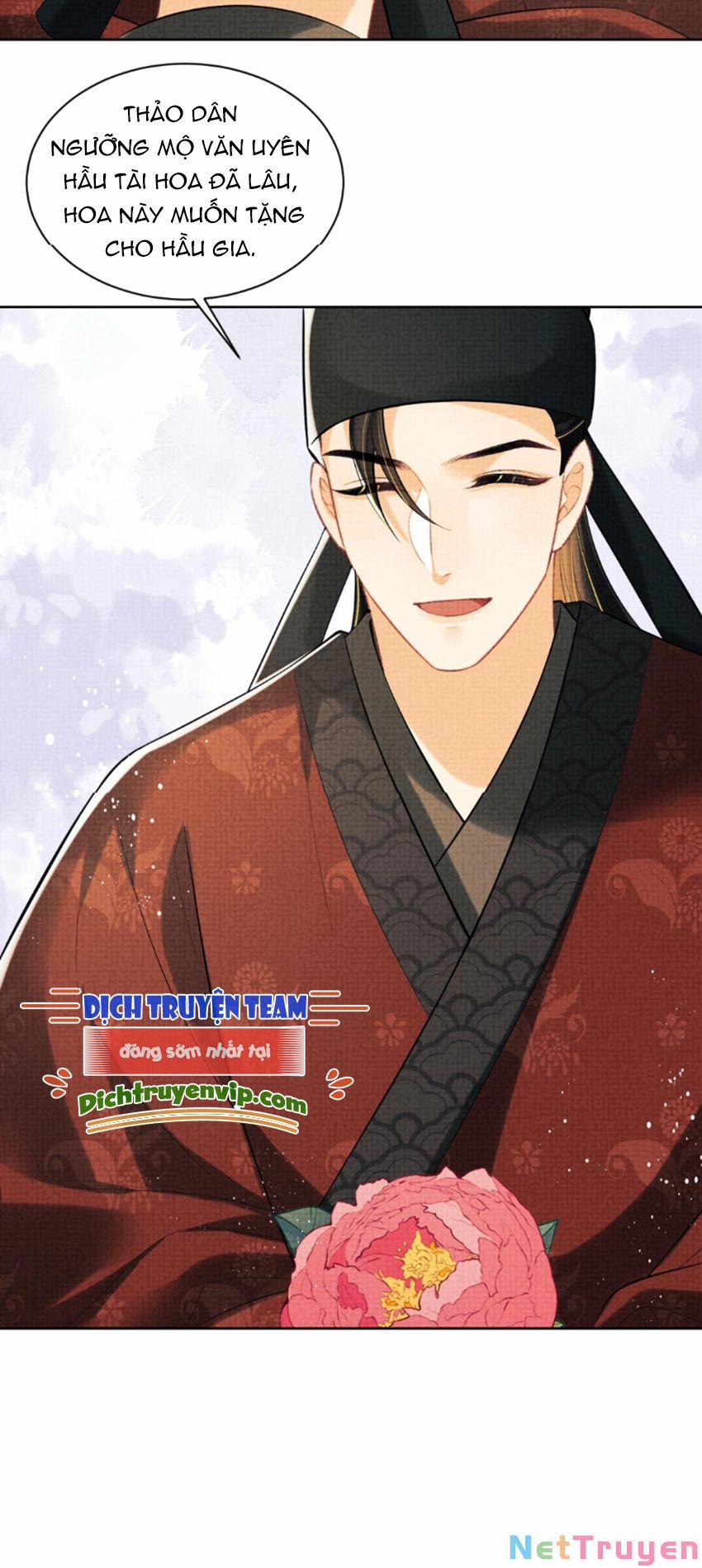 Thê Vi Thượng 113 trang 37