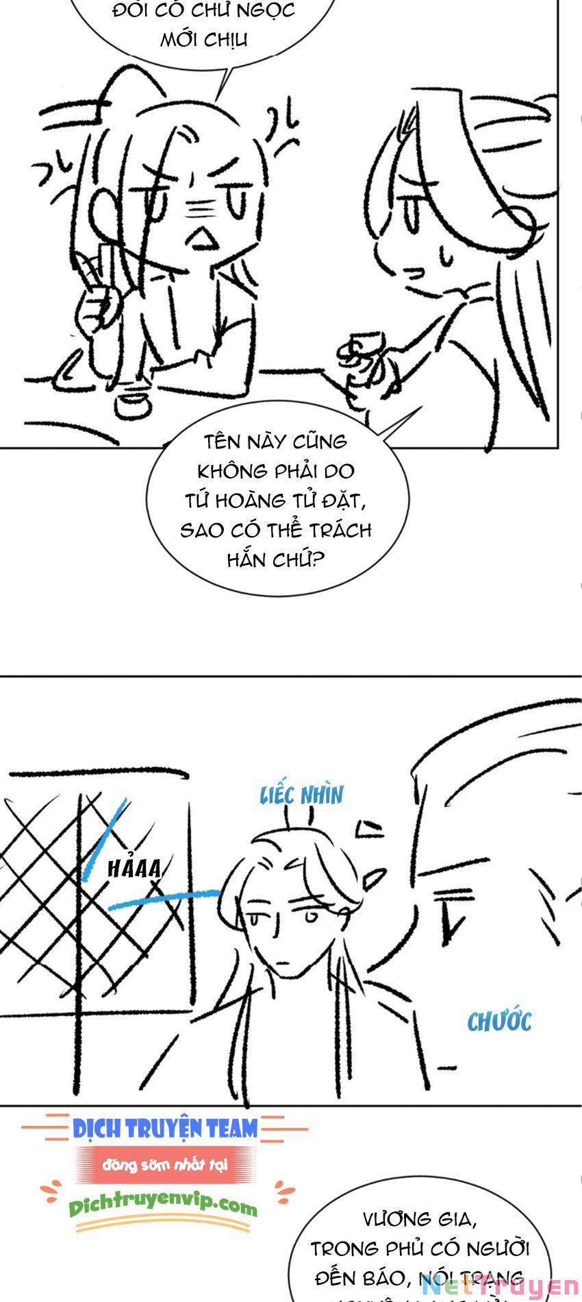 Thê Vi Thượng 113 trang 39