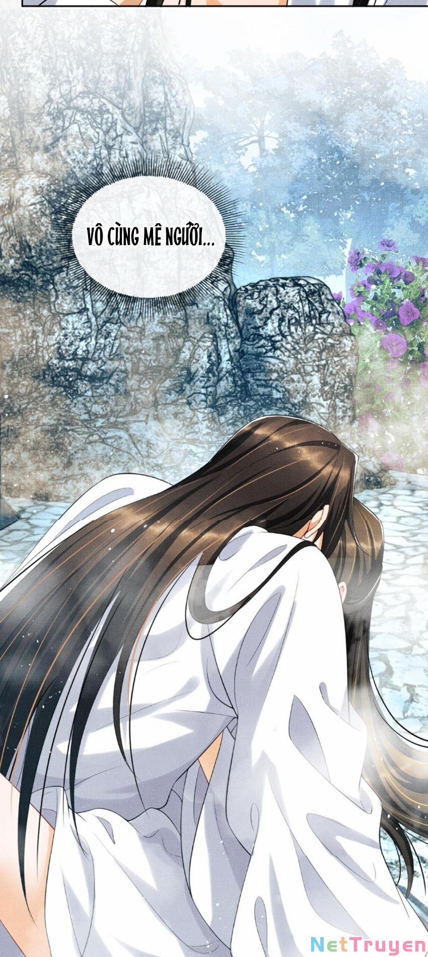 Thê Vi Thượng 113 trang 7