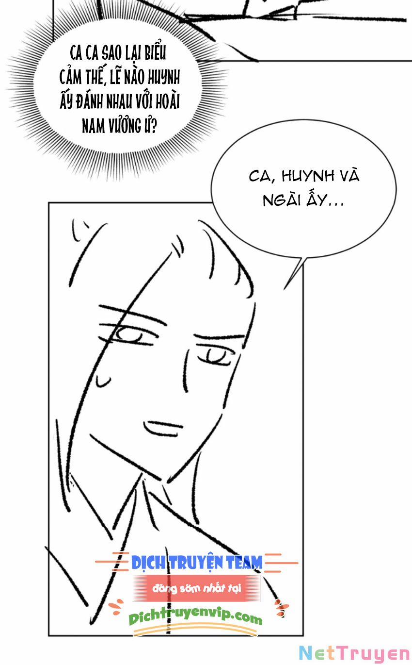 Thê Vi Thượng 114 trang 35