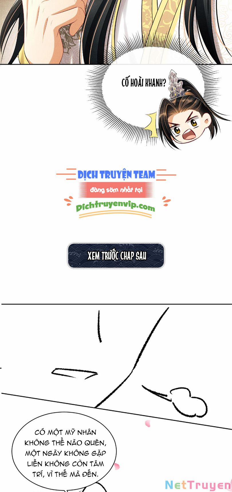 Thê Vi Thượng 115 trang 31