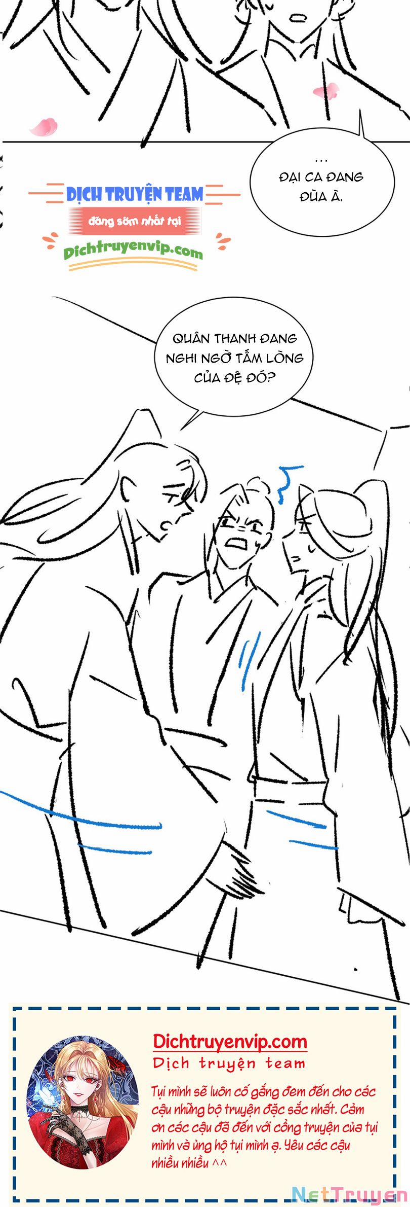 Thê Vi Thượng 115 trang 33