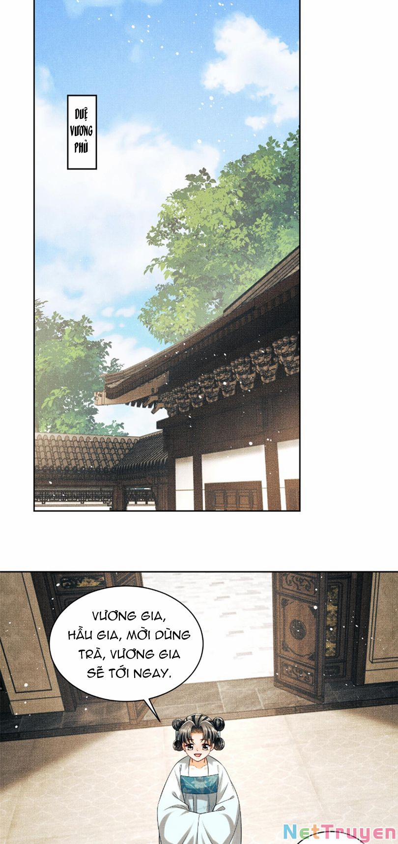 Thê Vi Thượng 115 trang 4