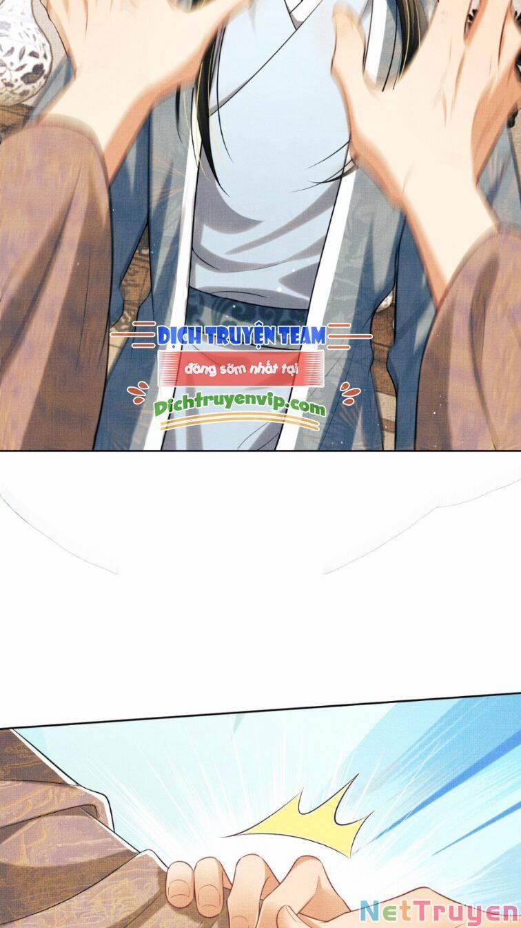 Thê Vi Thượng 117 trang 18