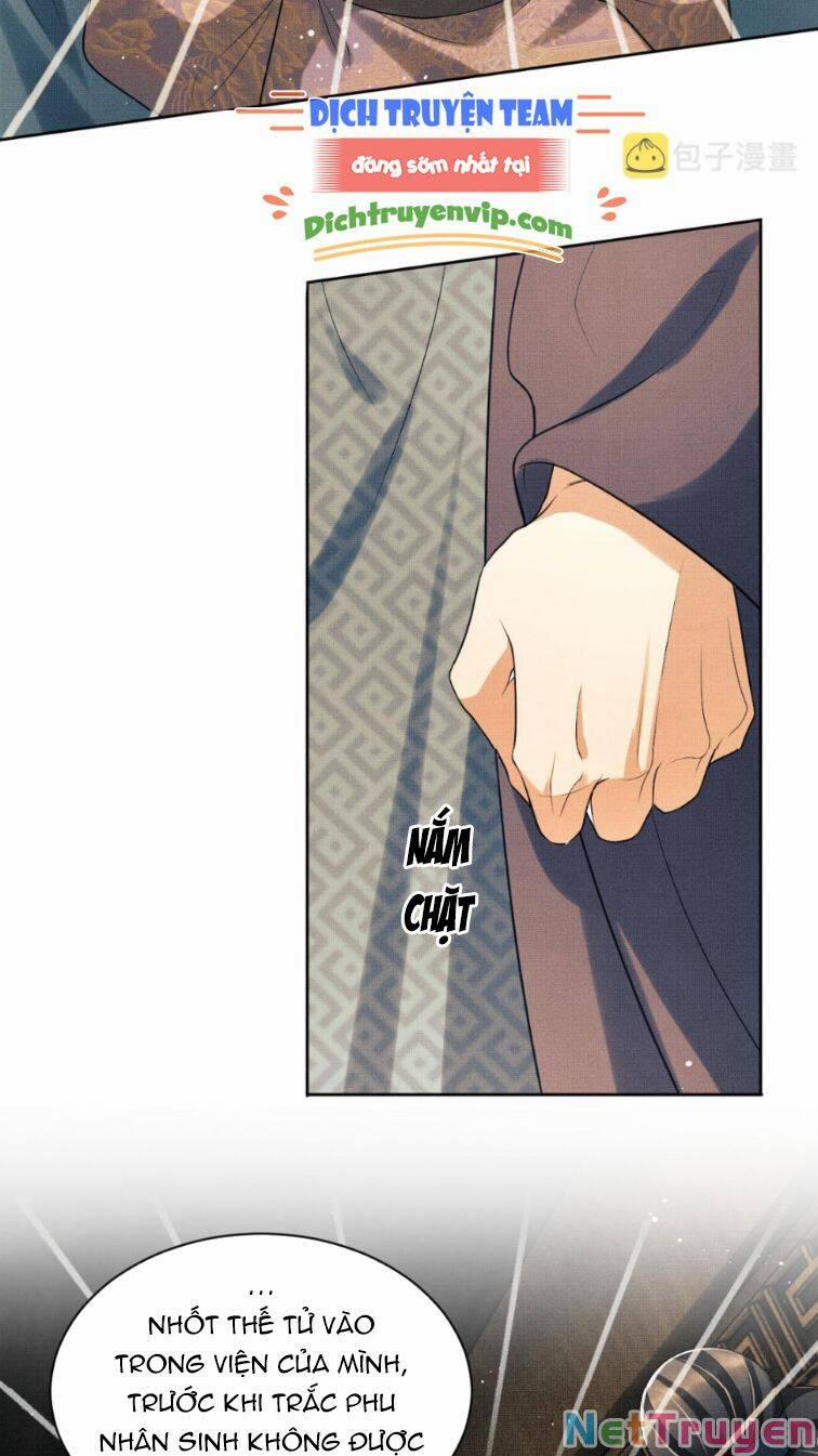 Thê Vi Thượng 117 trang 29