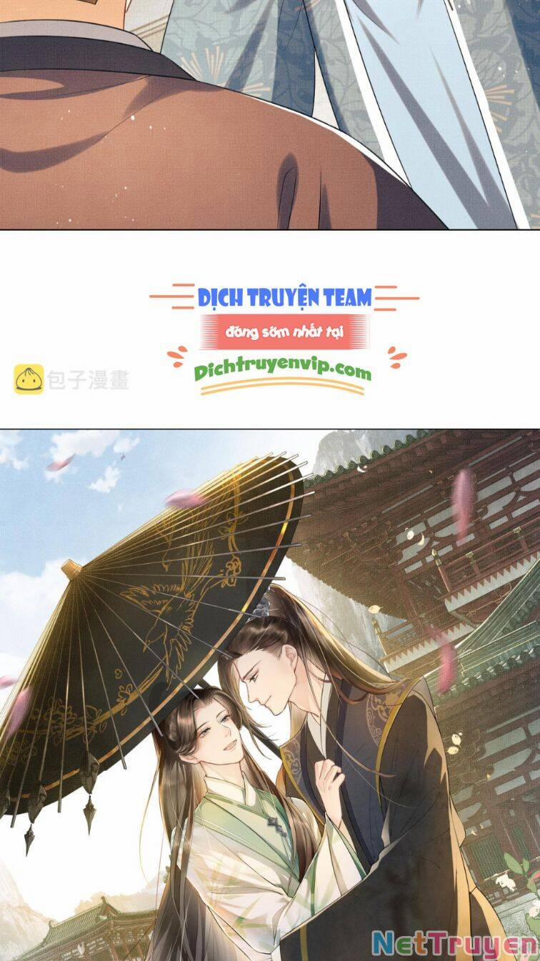 Thê Vi Thượng 117 trang 3