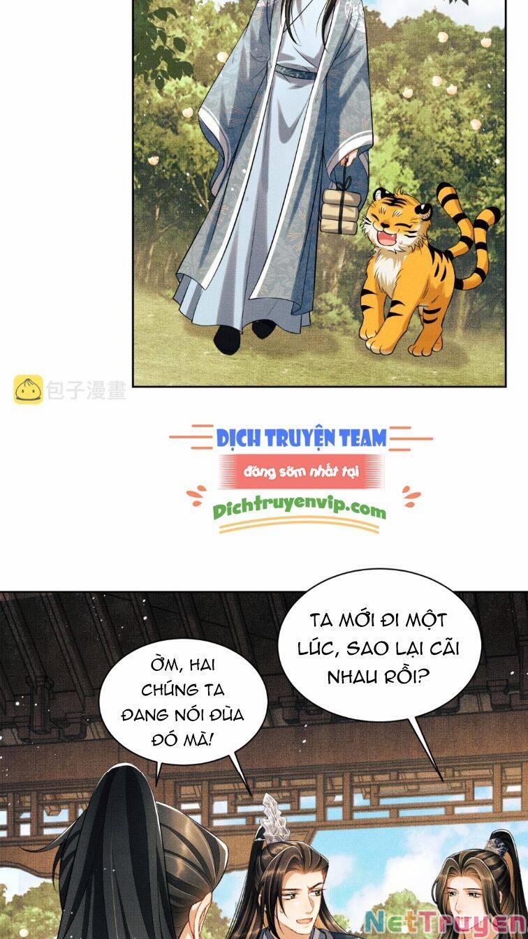 Thê Vi Thượng 117 trang 36