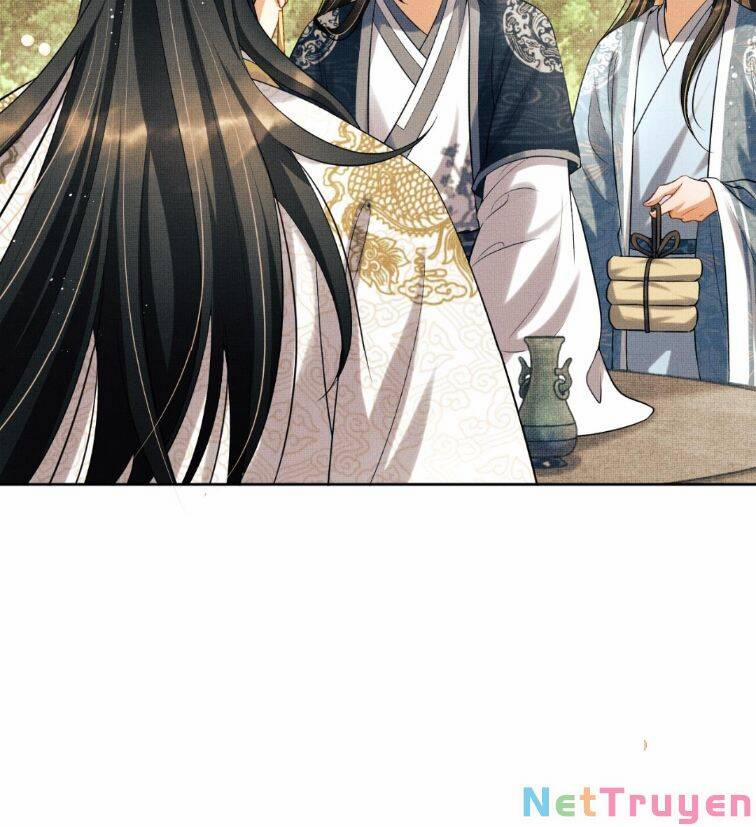 Thê Vi Thượng 117 trang 37